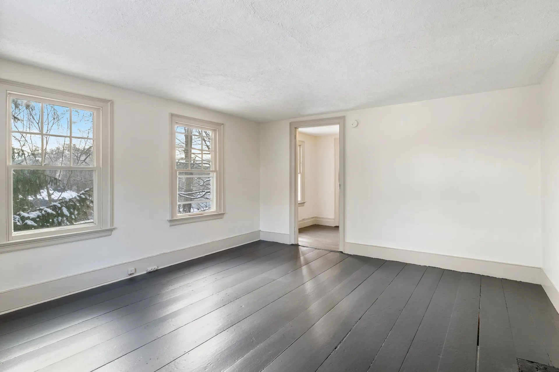 10 Chance Pond Road Franklin NH 03235