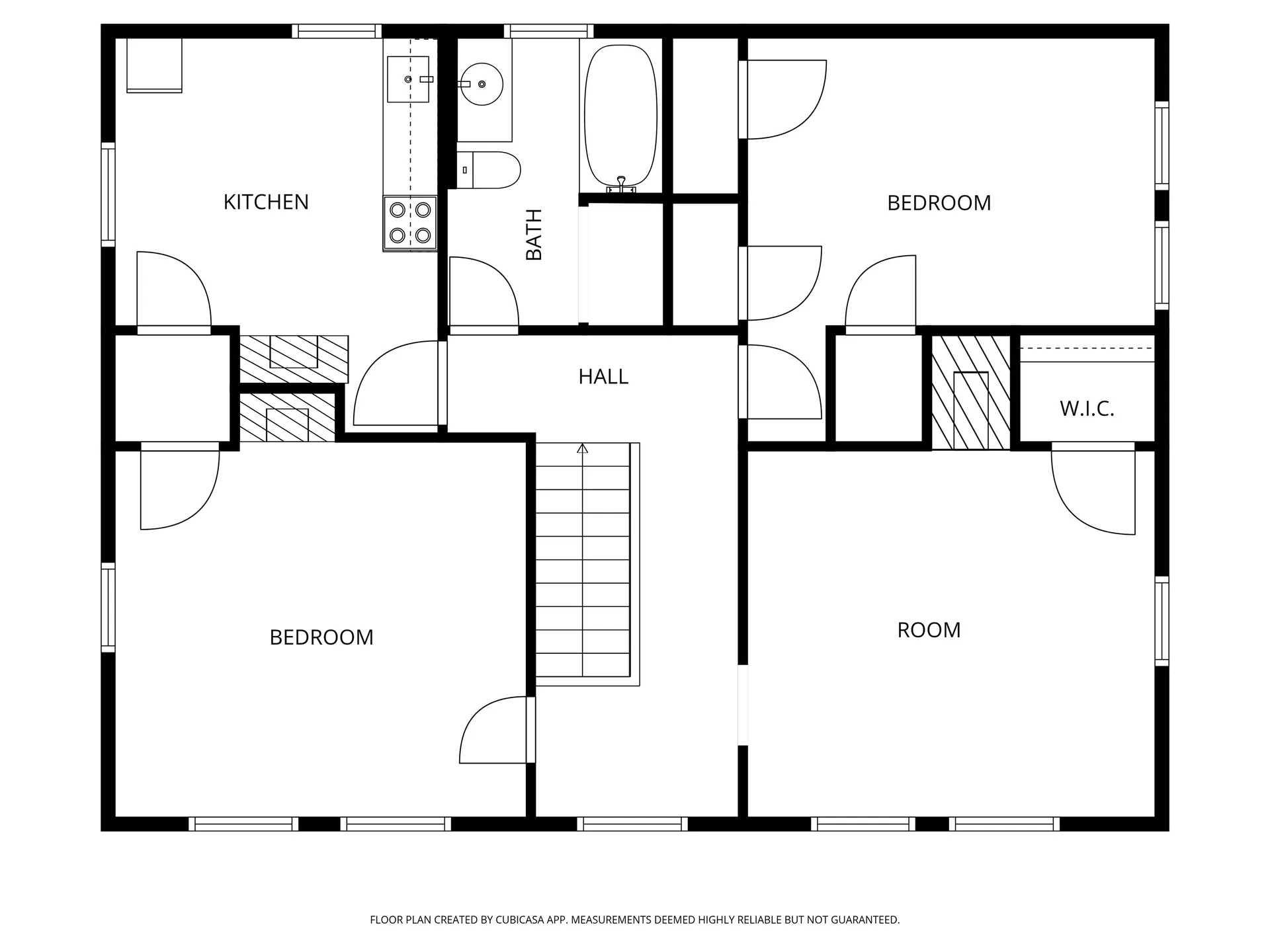 10 Chance Pond Road Franklin NH 03235