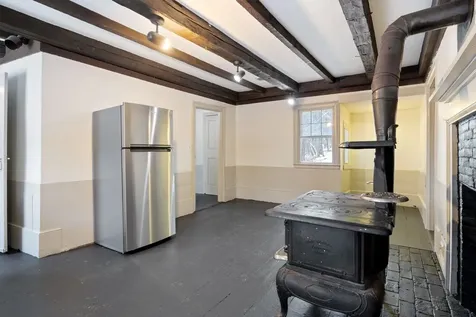 10 Chance Pond Road Franklin NH 03235