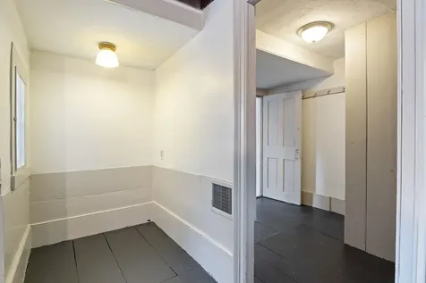 10 Chance Pond Road Franklin NH 03235