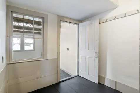 10 Chance Pond Road Franklin NH 03235