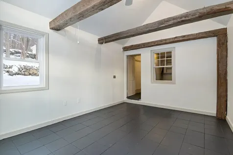 10 Chance Pond Road Franklin NH 03235