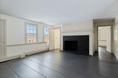 10 Chance Pond Road Franklin NH 03235