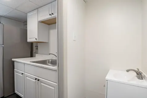 10 Chance Pond Road Franklin NH 03235