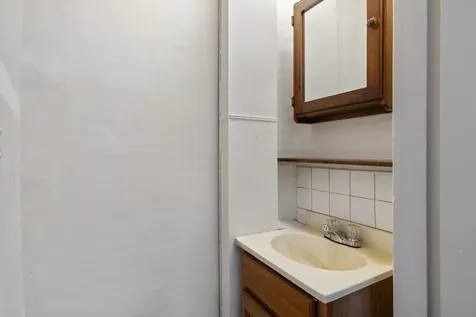 10 Chance Pond Road Franklin NH 03235