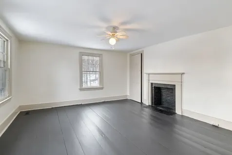 10 Chance Pond Road Franklin NH 03235