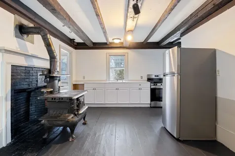 10 Chance Pond Road Franklin NH 03235