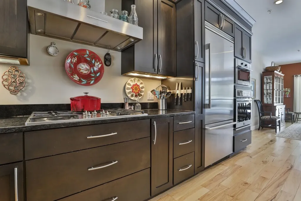 391 Turner Way Laconia NH 03246