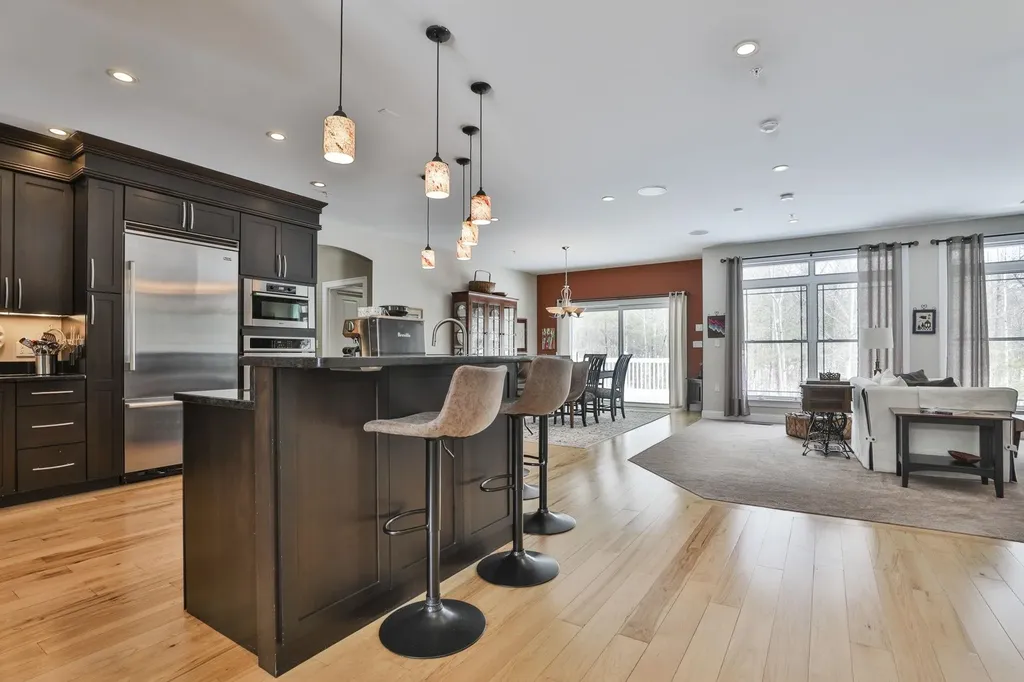 391 Turner Way Laconia NH 03246