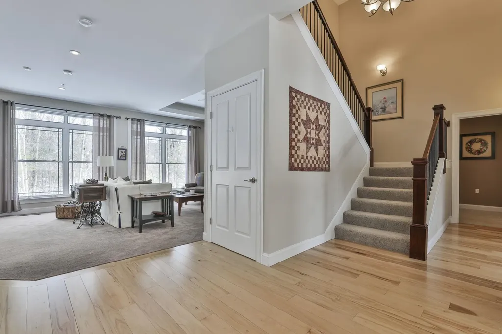 391 Turner Way Laconia NH 03246