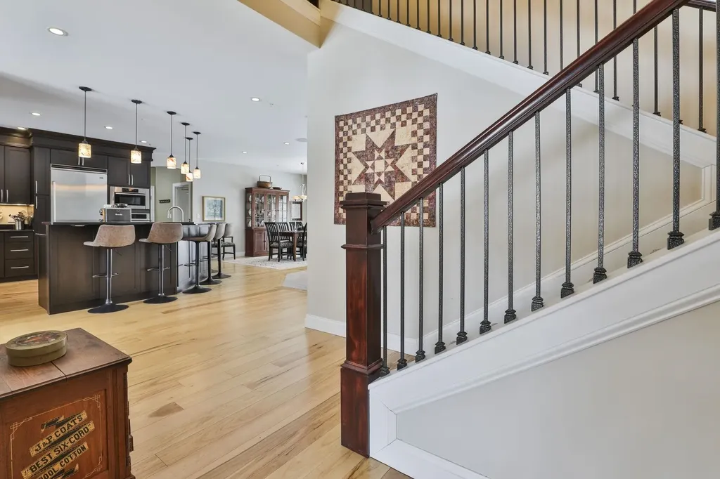 391 Turner Way Laconia NH 03246