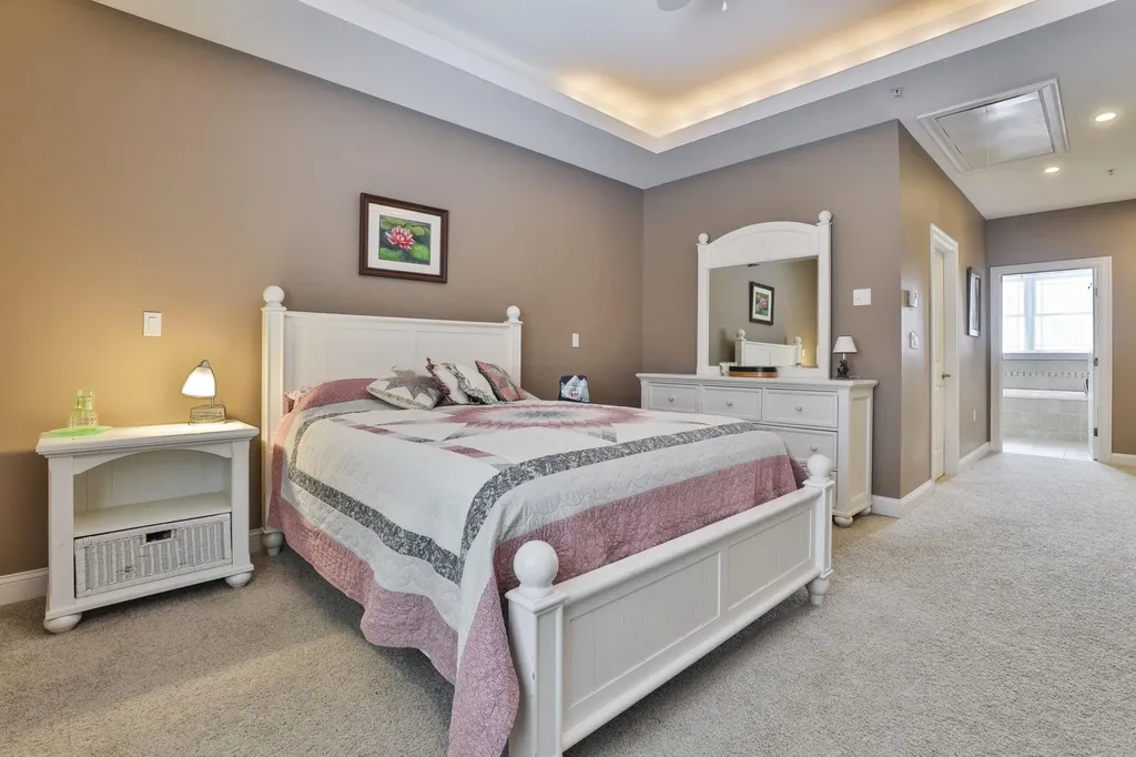 391 Turner Way Laconia NH 03246