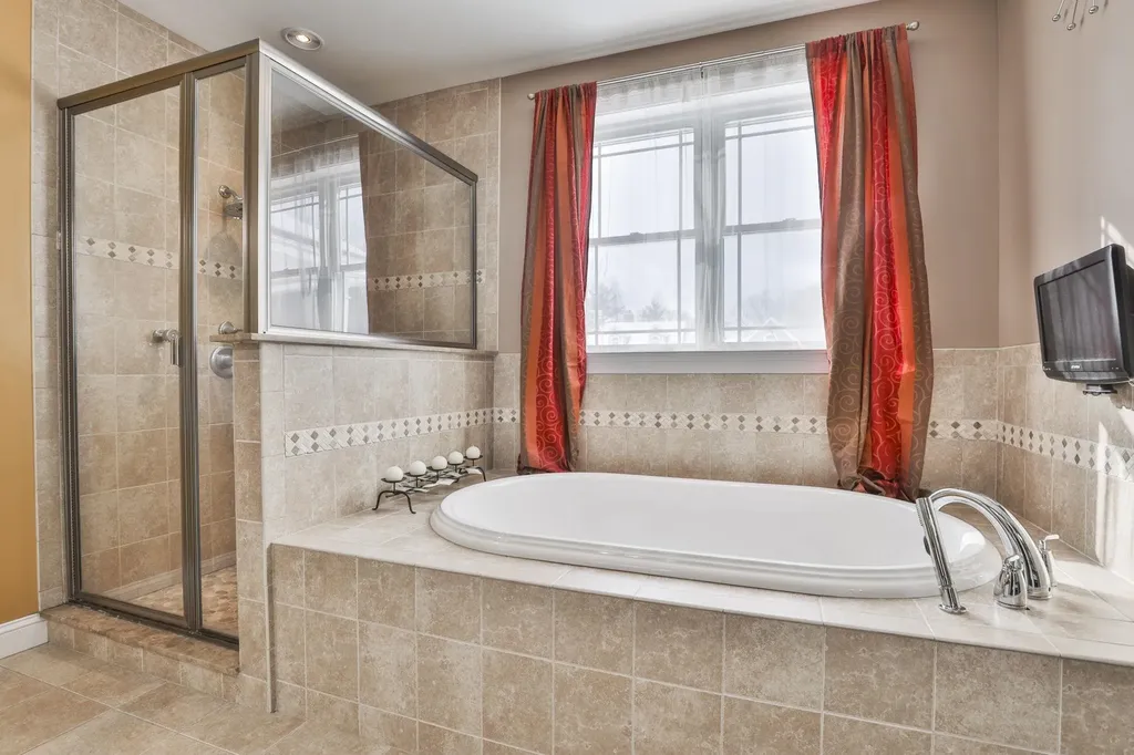 391 Turner Way Laconia NH 03246