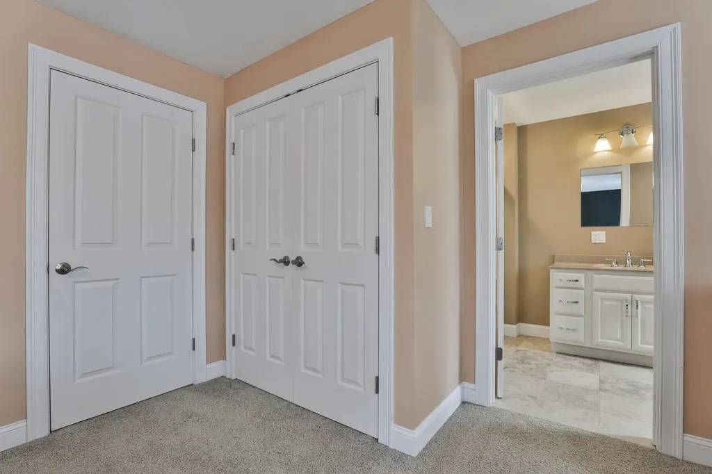 391 Turner Way Laconia NH 03246