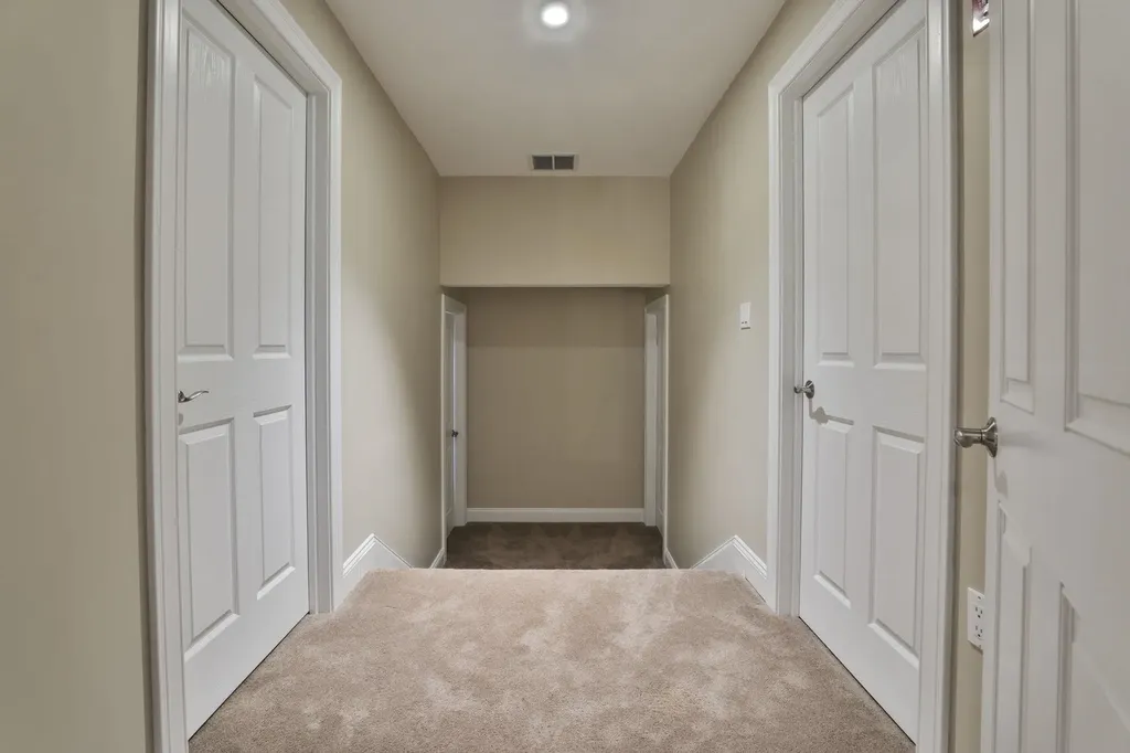 391 Turner Way Laconia NH 03246