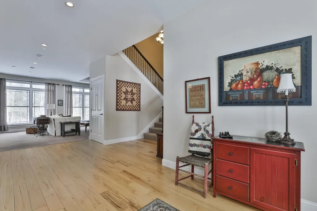 391 Turner Way Laconia NH 03246