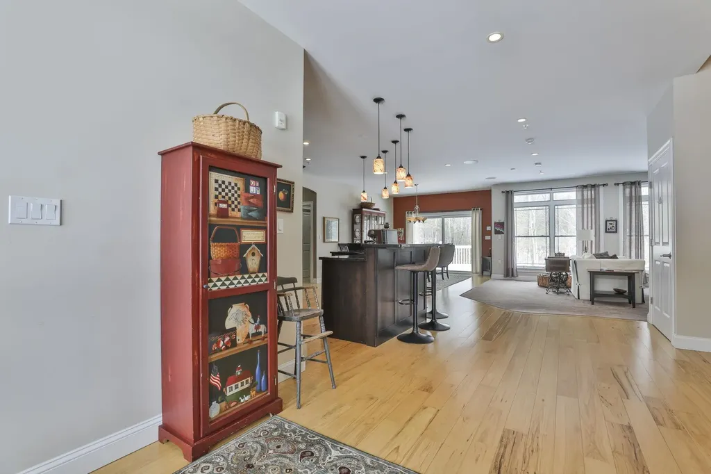 391 Turner Way Laconia NH 03246