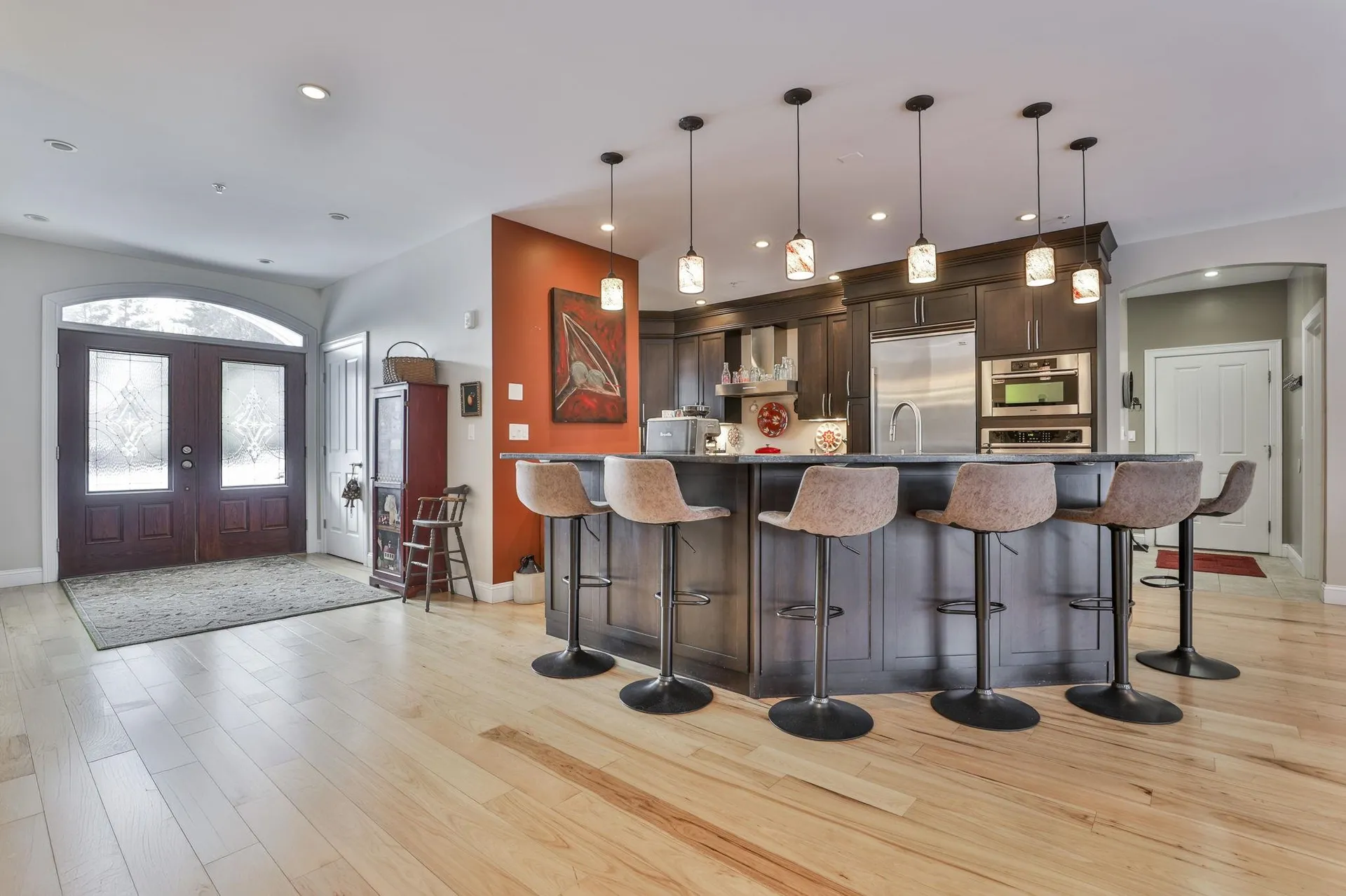 391 Turner Way Laconia NH 03246