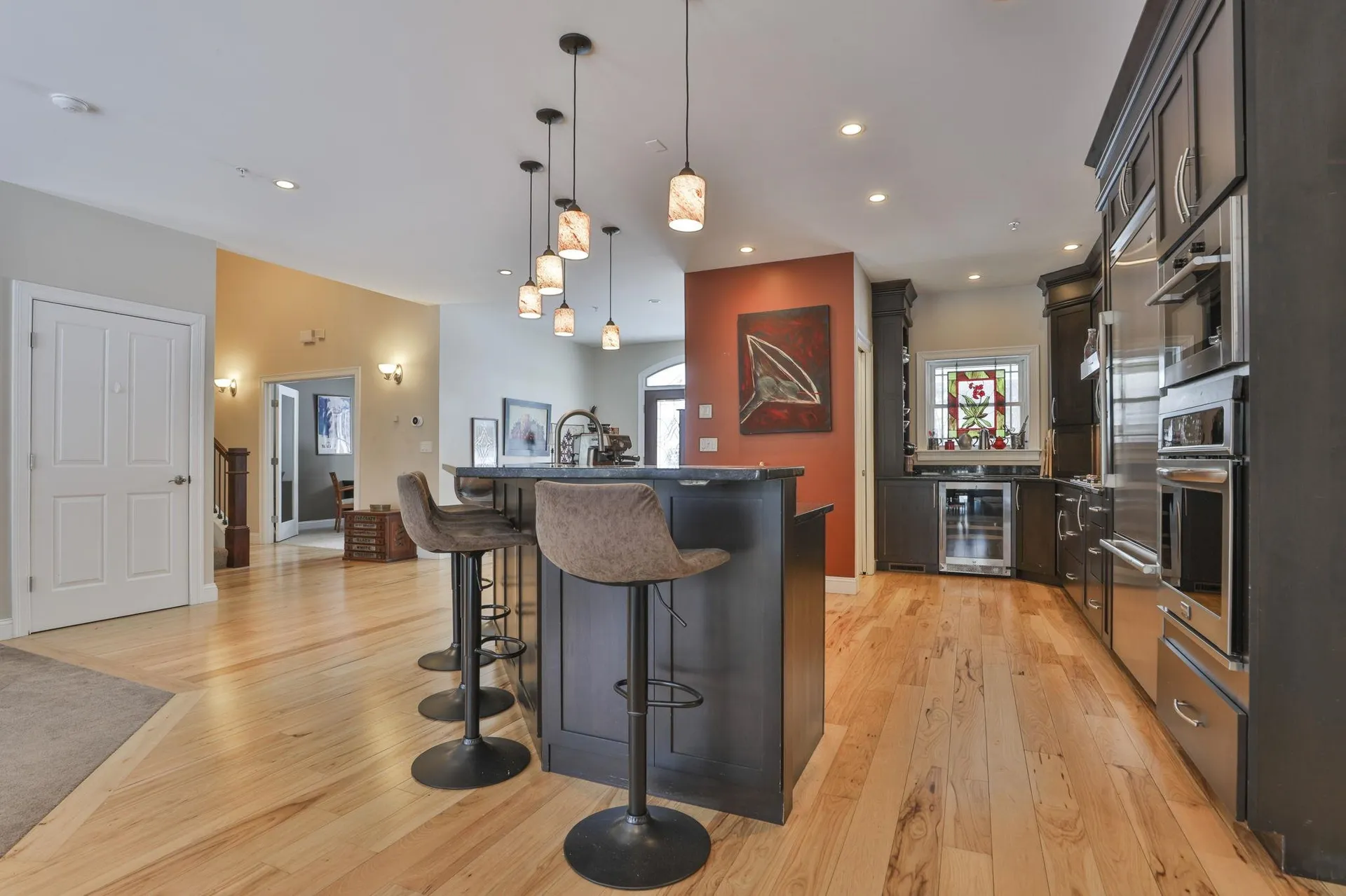 391 Turner Way Laconia NH 03246