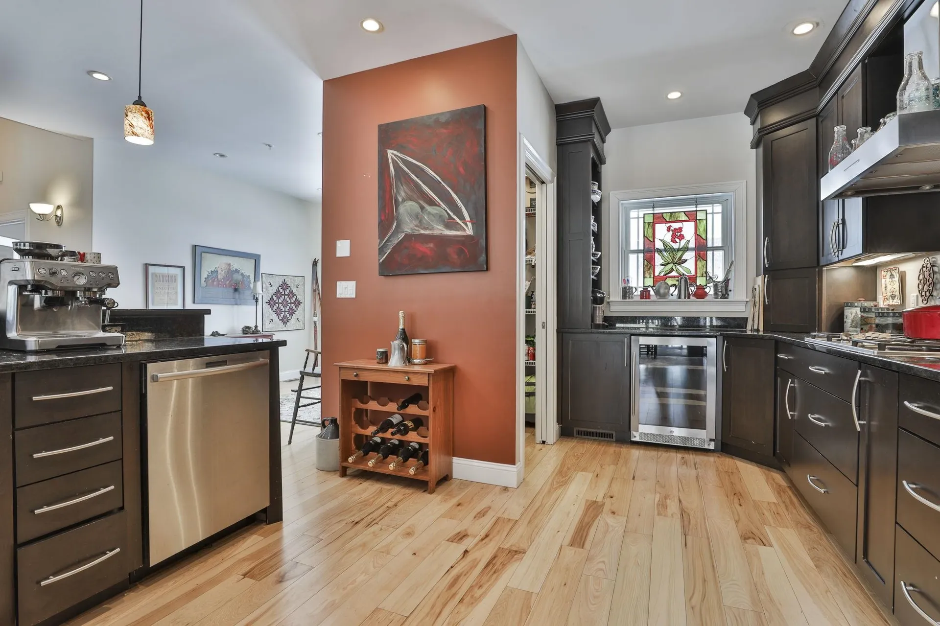 391 Turner Way Laconia NH 03246