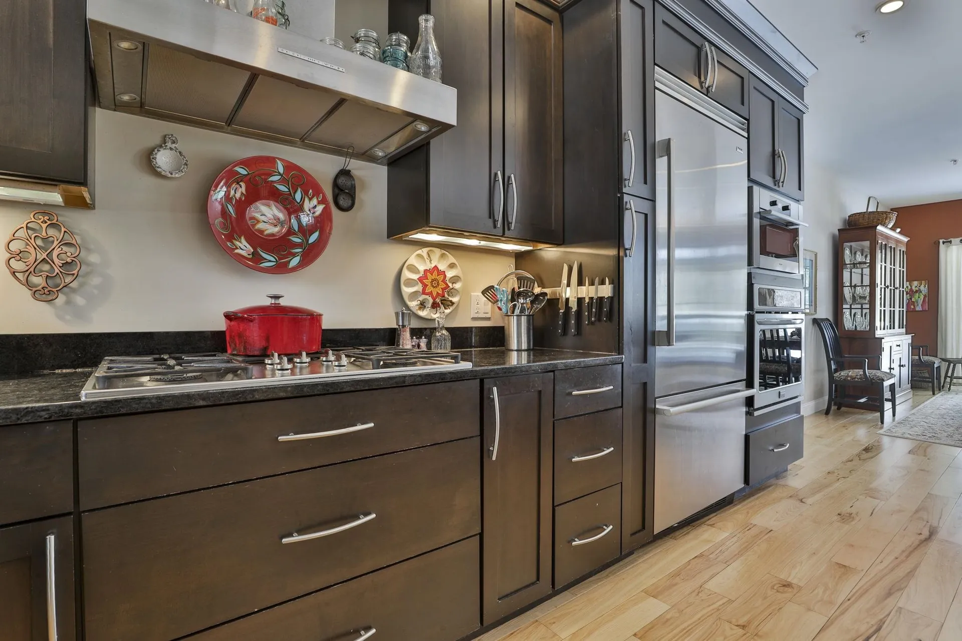 391 Turner Way Laconia NH 03246