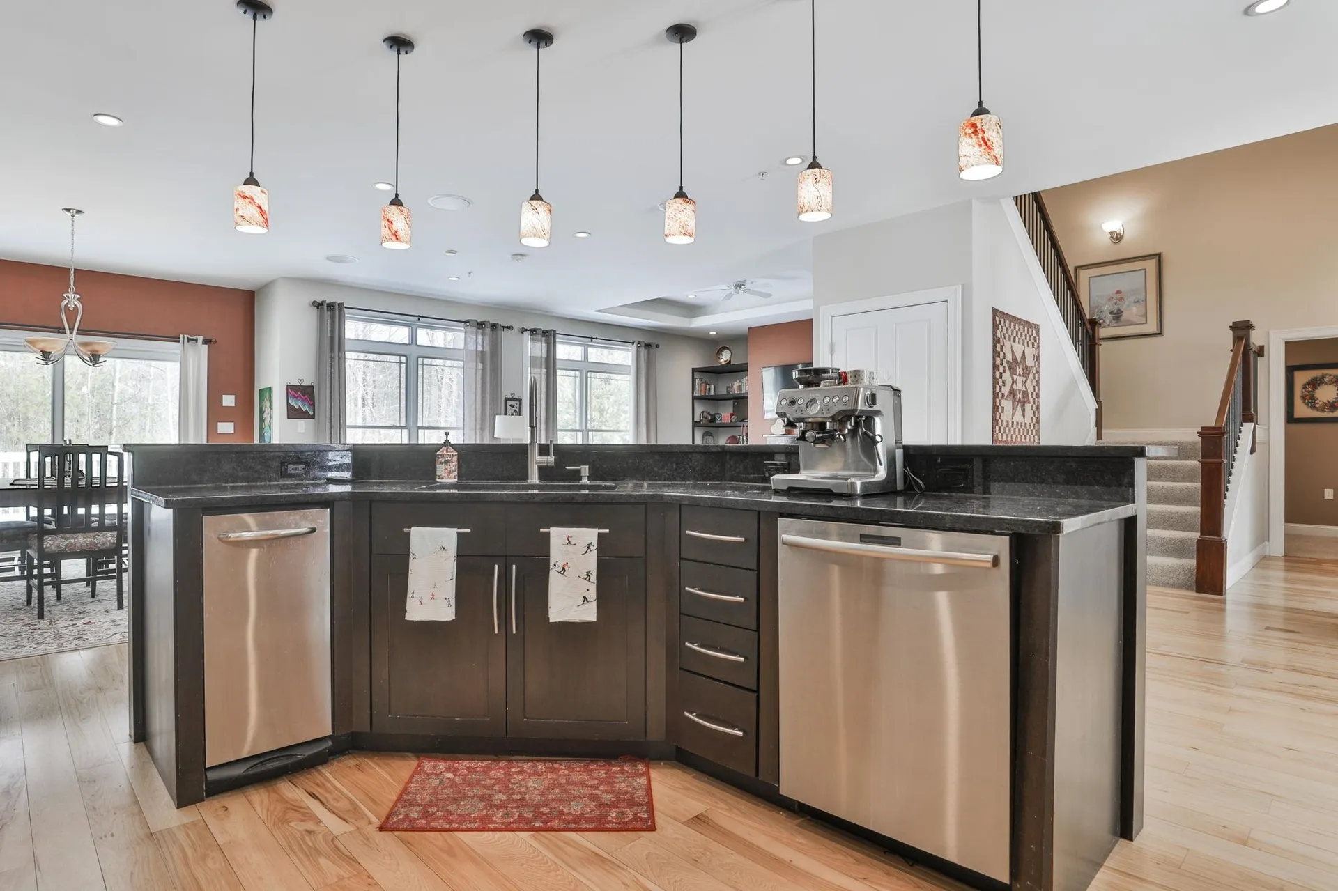 391 Turner Way Laconia NH 03246