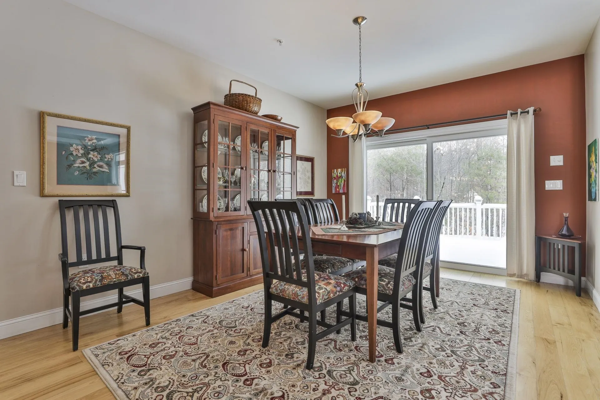 391 Turner Way Laconia NH 03246