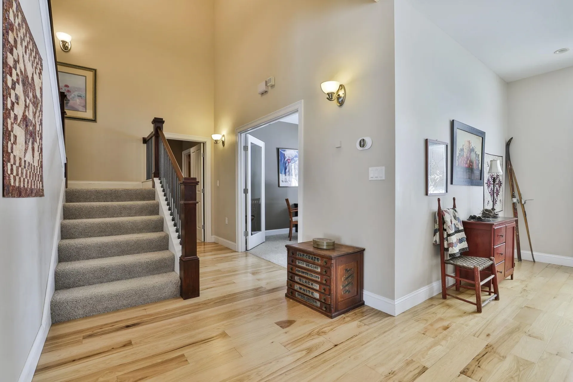 391 Turner Way Laconia NH 03246