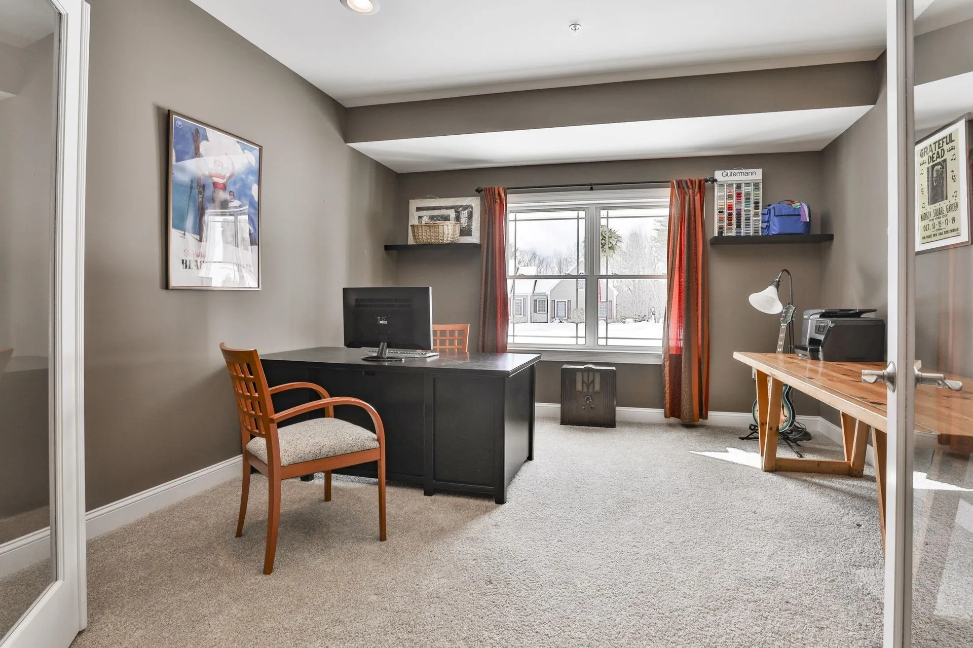 391 Turner Way Laconia NH 03246