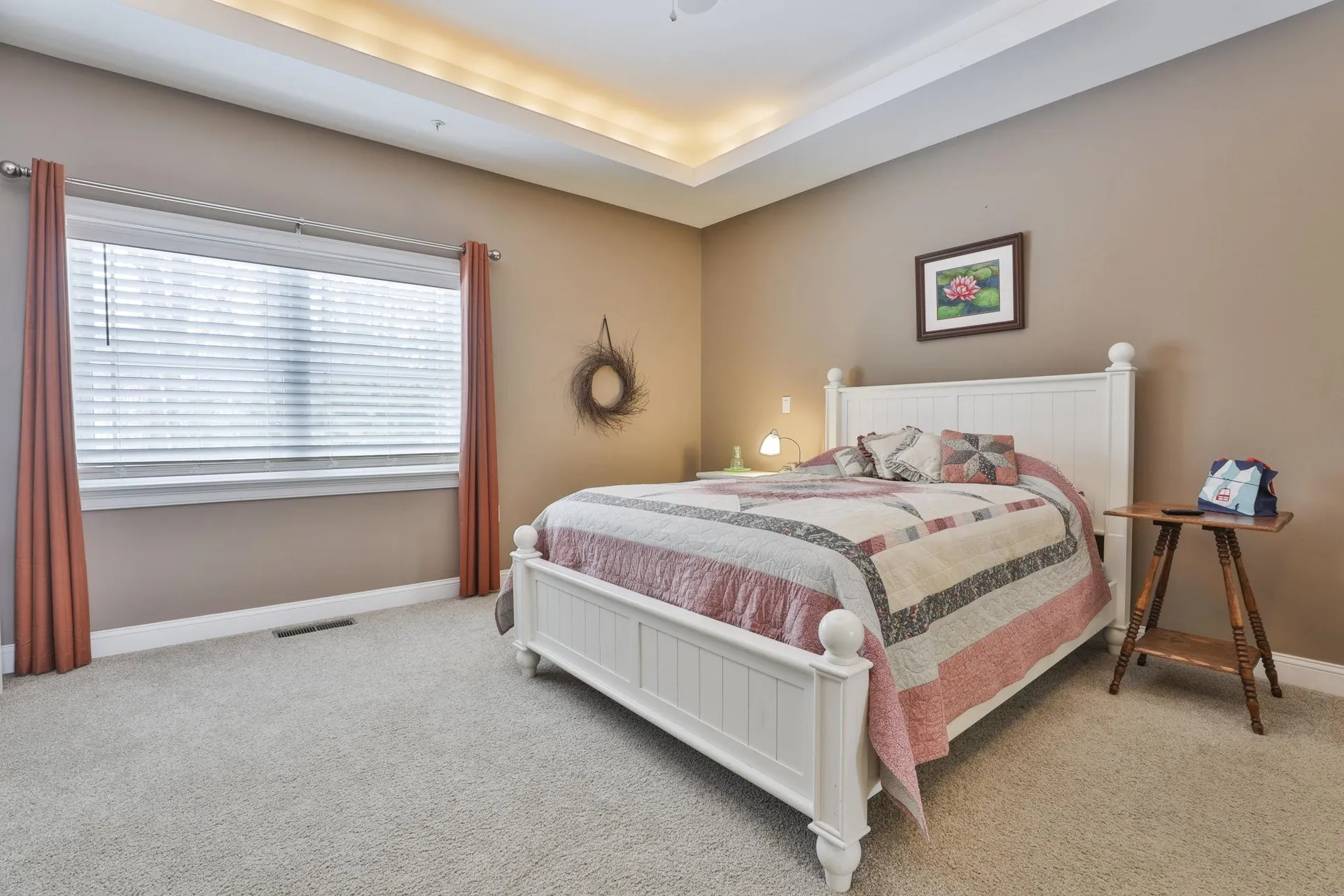 391 Turner Way Laconia NH 03246