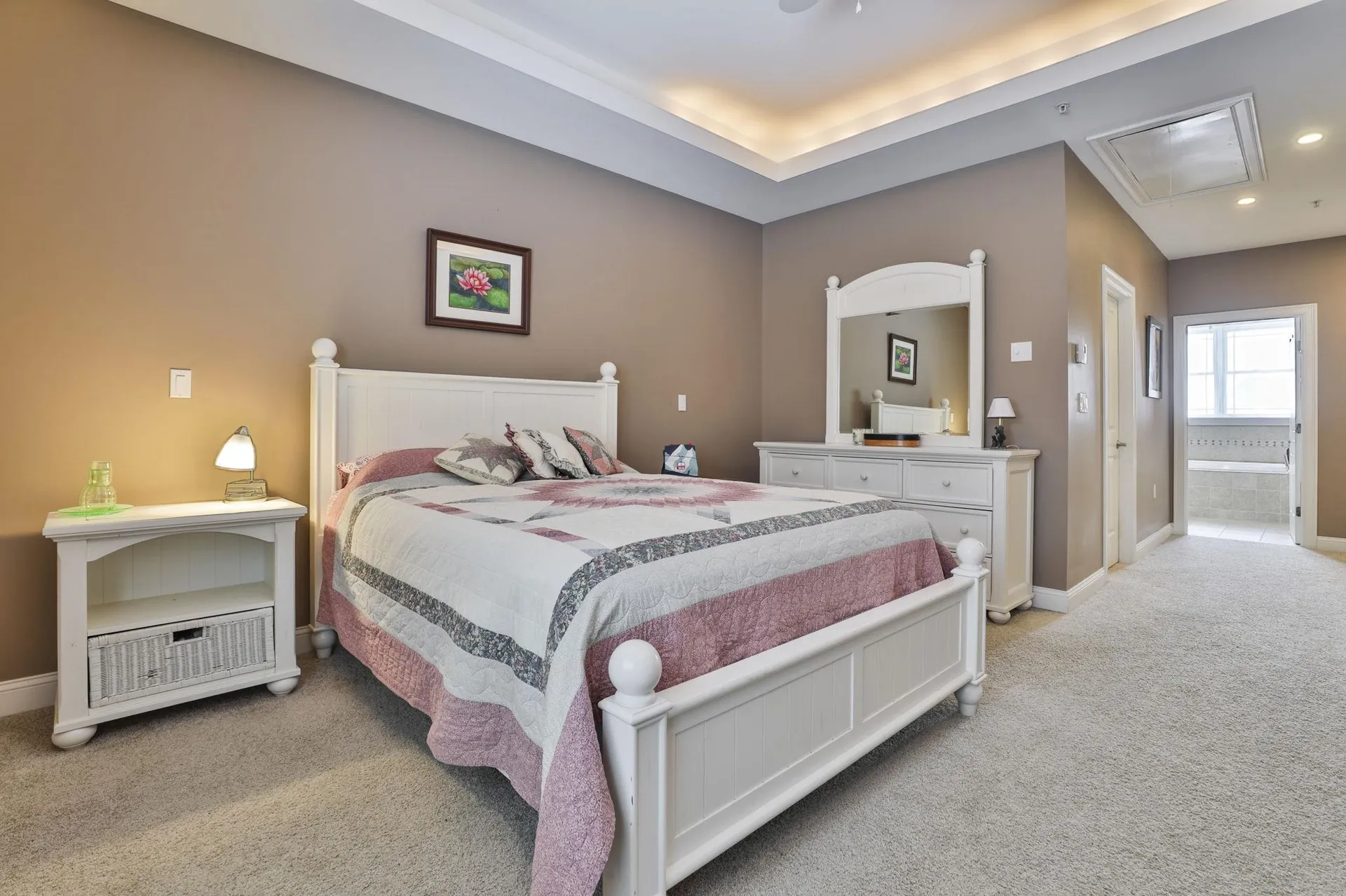 391 Turner Way Laconia NH 03246