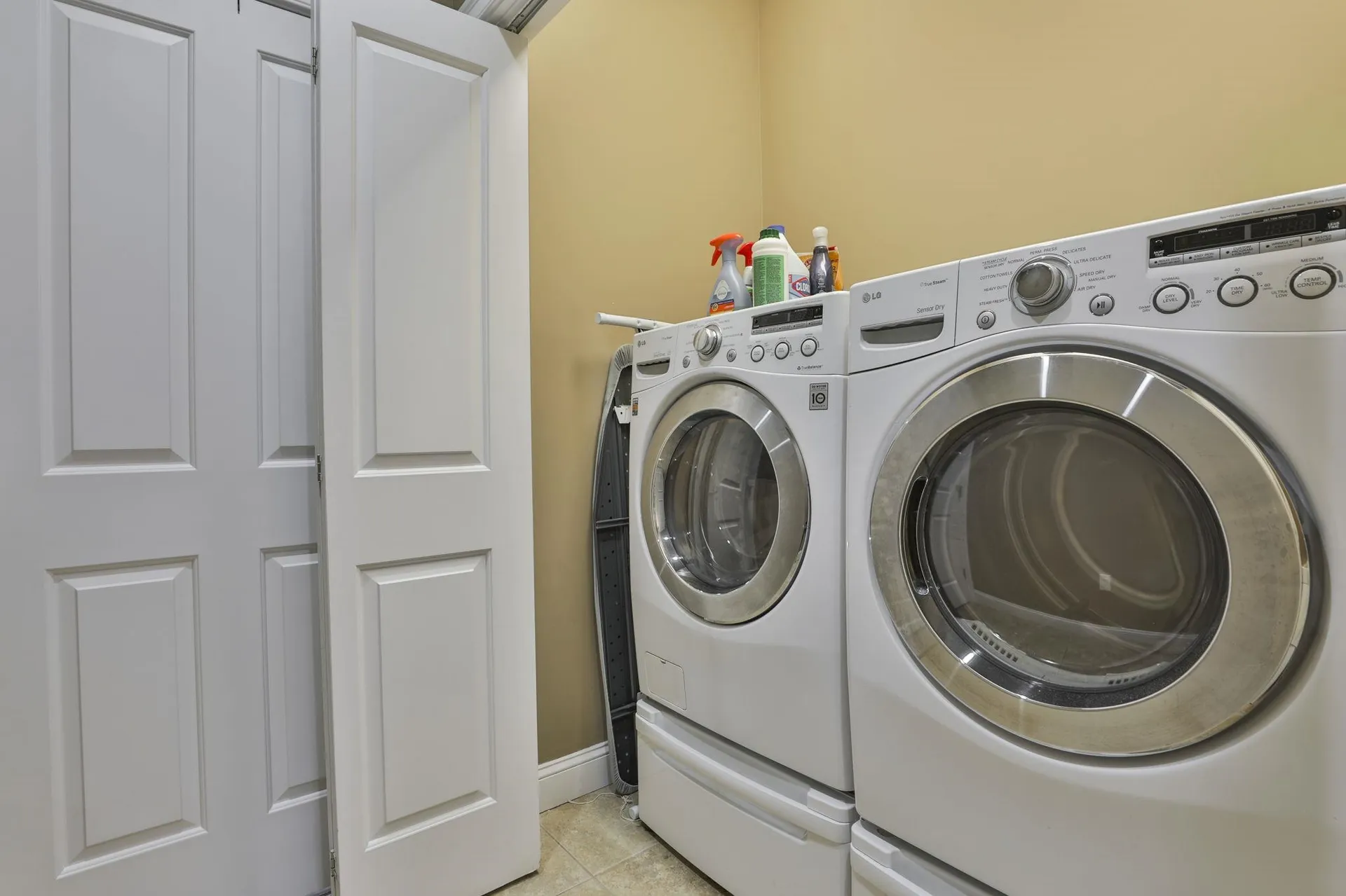 391 Turner Way Laconia NH 03246