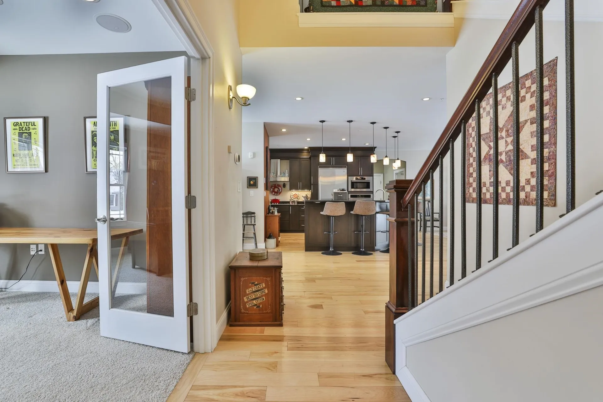 391 Turner Way Laconia NH 03246