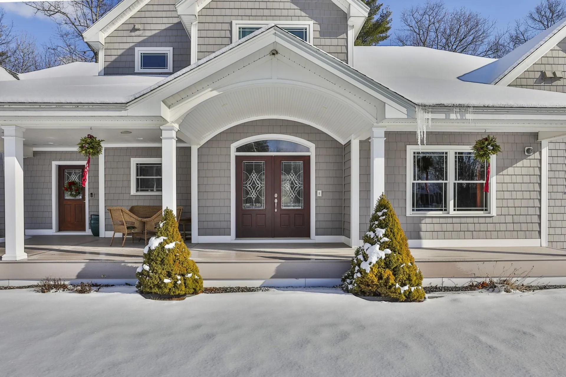 391 Turner Way Laconia NH 03246