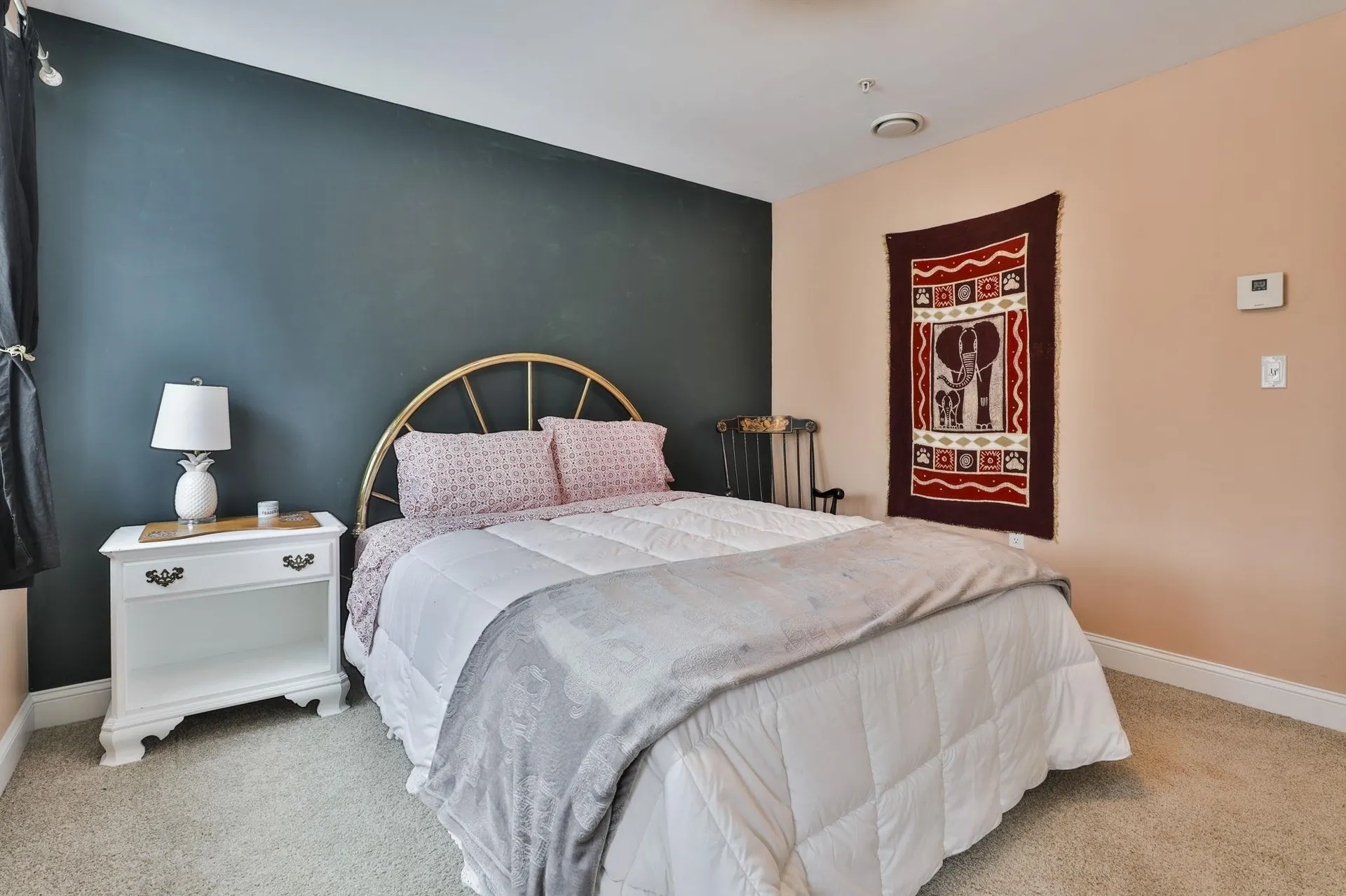 391 Turner Way Laconia NH 03246