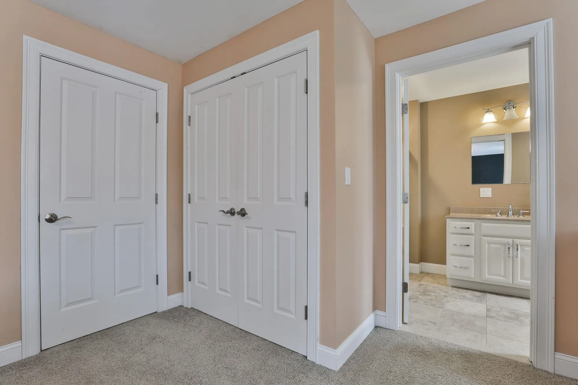 391 Turner Way Laconia NH 03246