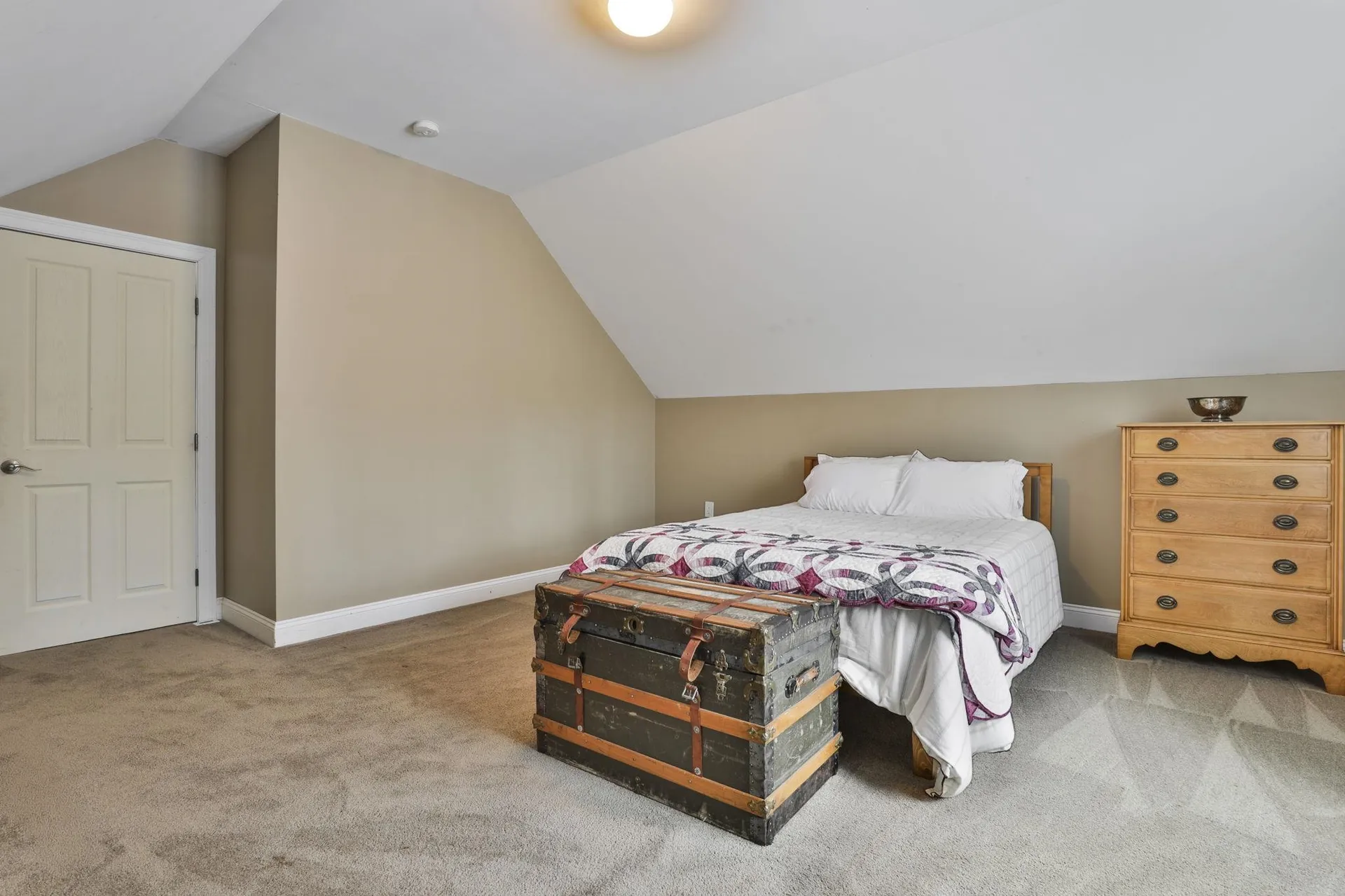 391 Turner Way Laconia NH 03246