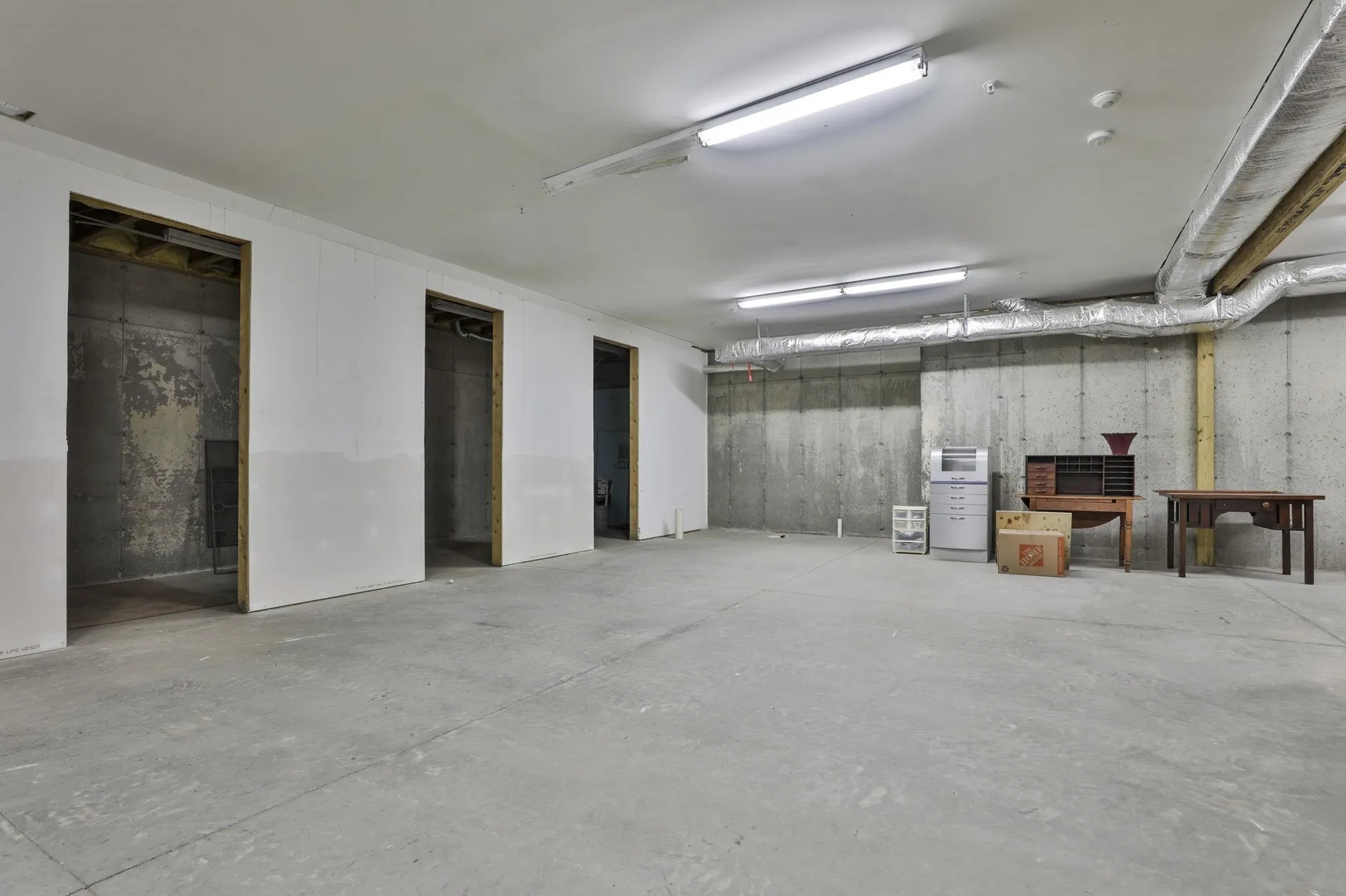 391 Turner Way Laconia NH 03246