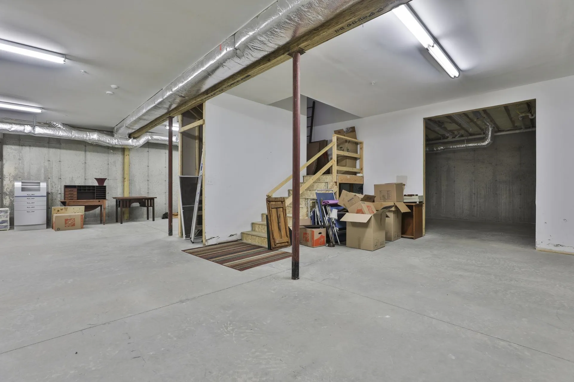 391 Turner Way Laconia NH 03246