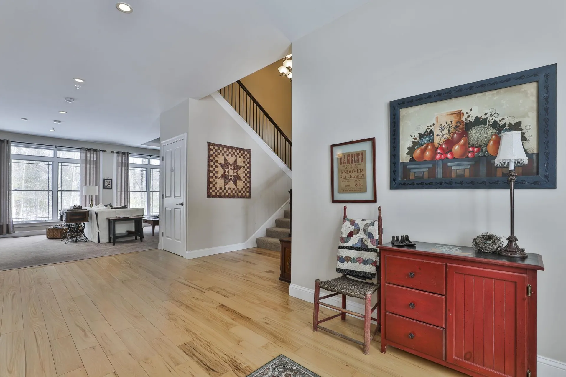 391 Turner Way Laconia NH 03246