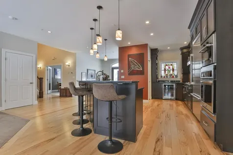 391 Turner Way Laconia NH 03246