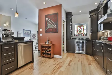 391 Turner Way Laconia NH 03246