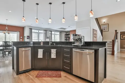 391 Turner Way Laconia NH 03246