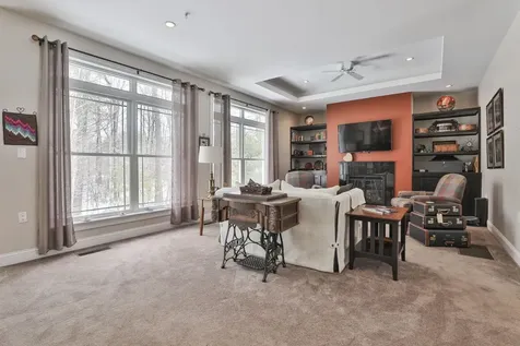 391 Turner Way Laconia NH 03246