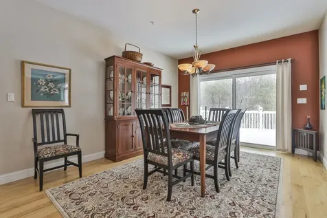 391 Turner Way Laconia NH 03246