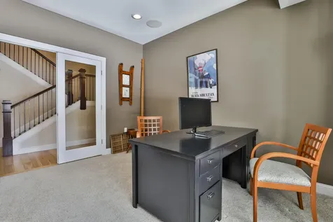 391 Turner Way Laconia NH 03246