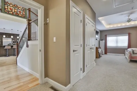 391 Turner Way Laconia NH 03246