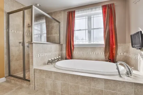 391 Turner Way Laconia NH 03246