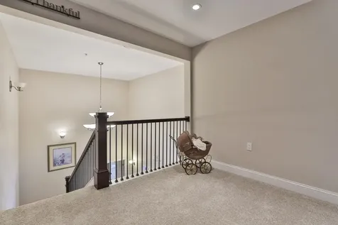 391 Turner Way Laconia NH 03246