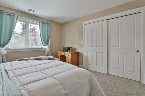 391 Turner Way Laconia NH 03246